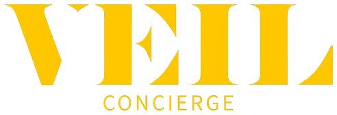 VEIL Concierge